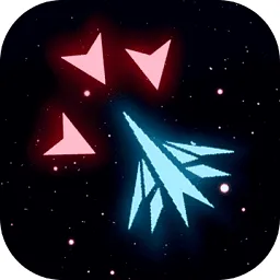 �޺��սv1.8.873 ��׿��