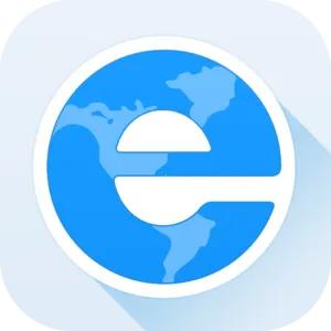 旋风浏览器安卓版手机版
