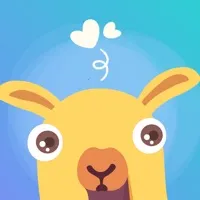 ��������v5.9.60 �ٷ���