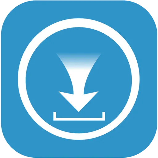 iTubeGo2026���°汾v2.4.1 ��Ѱ�