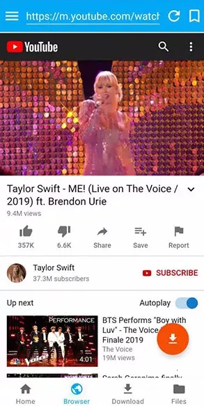 iTubeGo2026���°汾