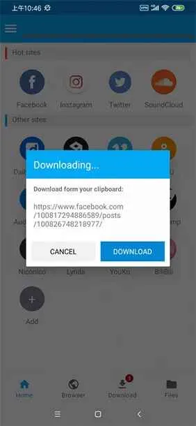 iTubeGo2026���°汾