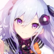 ������������2026���ذ�װv2.3.2 ��׿��