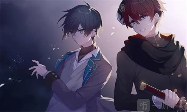 将花朵献与你2026下载安装 将花朵献与你2026下载安装