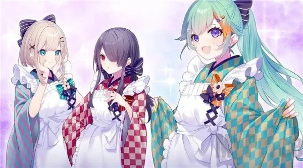 将花朵献与你2026下载安装 将花朵献与你2026下载安装