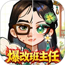 小小手帐铺2026官方最新版本