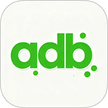 ADB命令手册2026下载安装