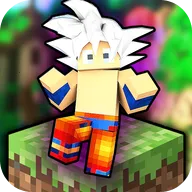 �ҵĹ��ն�������2026�ٷ����°汾v1.20.82.50 ��Ѱ�