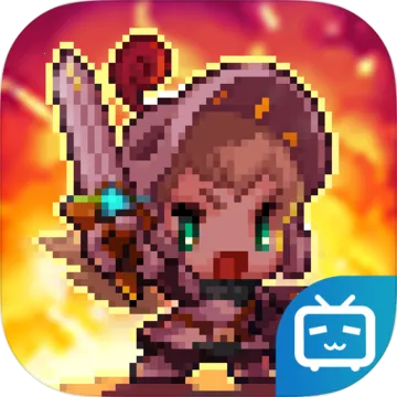 ���ز��׹�������ʿv3.45.0 ��׿��