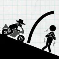 火柴人画线人生2026官方最新版本