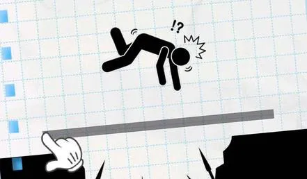 火柴人画线人生2026官方最新版本