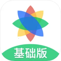 ��ɫ�׽�����2026�ٷ�����v11.5.0 �ٷ���