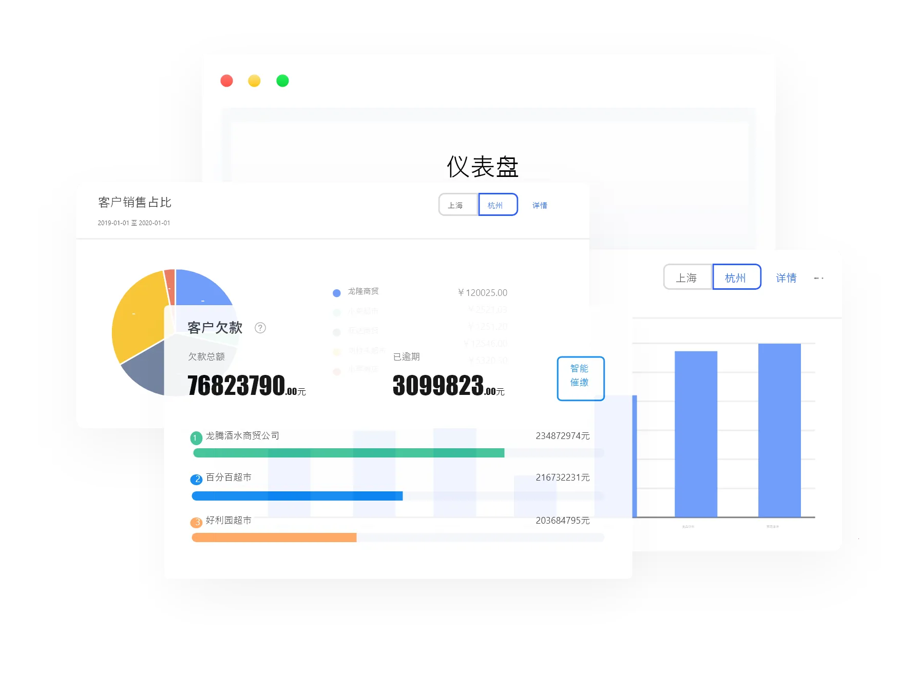 ��ɫ�׽�����2026�ٷ�����