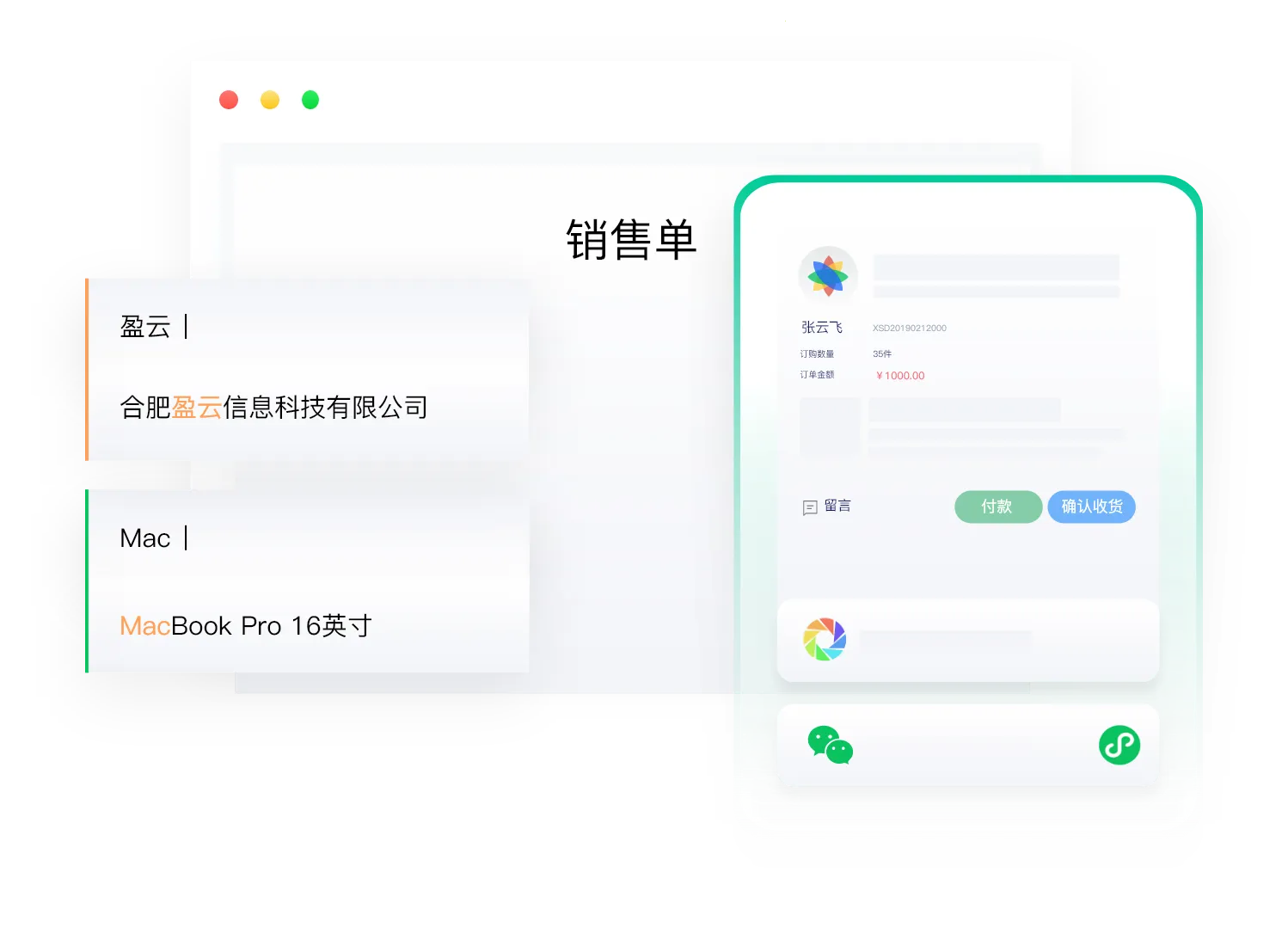 ��ɫ�׽�����2026�ٷ�����