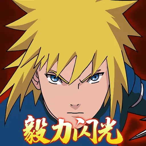 ������Ӱv1.00.01 ��׿��