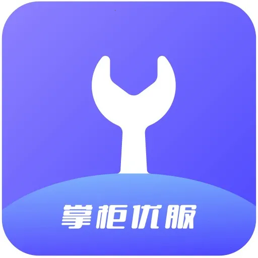 �ƹ��ŷ�v1.15.11 �ٷ���