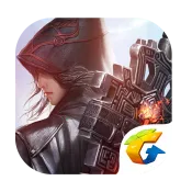 ���Ʋ�񷣺����֮·2026����v4.1.7 ��Ѱ�