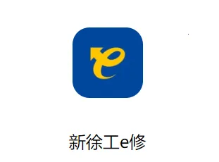 ���칤e��2026�ٷ�����