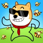 画了个线最新手机版