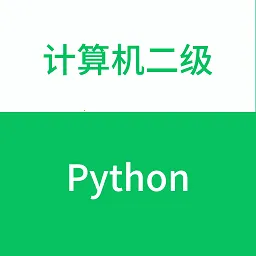 ���������Pythonv1.0.4 ��Ѱ�