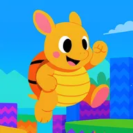 扣扣兽安卓版手机版