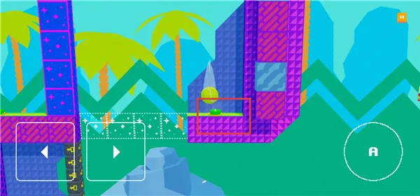 扣扣兽安卓版手机版