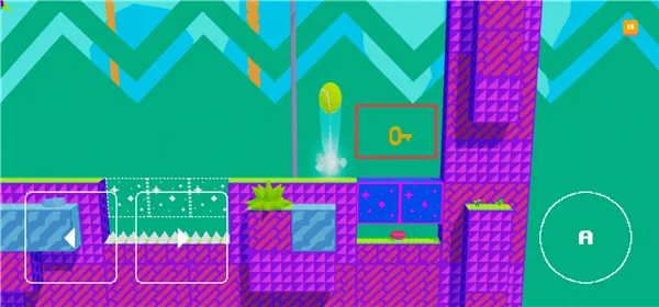 扣扣兽安卓版手机版