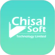 APP����2026���ذ�װV3.2.0 ��Ѱ�