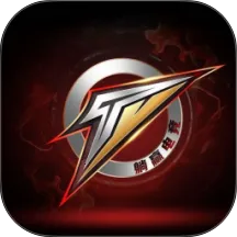 ��Ӯ�羺��׿���ֻ���v1.0.0 �ֻ���