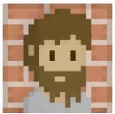 虚拟乞丐安卓版手机版