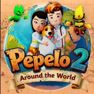 双人成行2仿制版