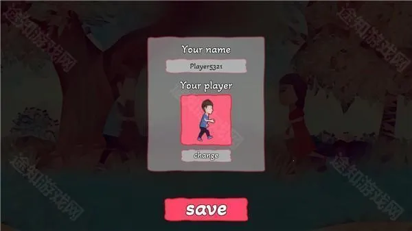 双人成行2仿制版