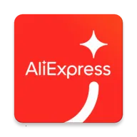 ����ͨAliEv8.73.1.3098050 �ֻ���