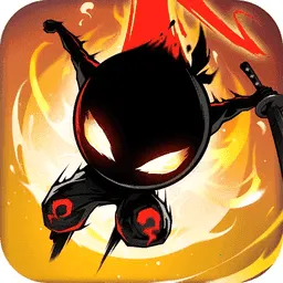 忍者必须死22026官方最新版本