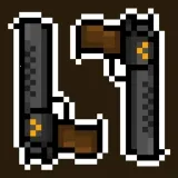 ����ð�հ�׿���ֻ���v1.0.0213 �ֻ���