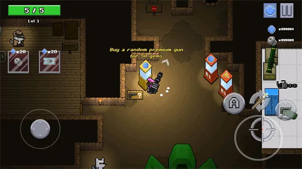 ����ð�հ�׿���ֻ���