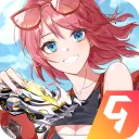 �ռ�Ư��v1.1.22 �ֻ���