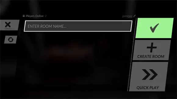 终极漂移 终极漂移