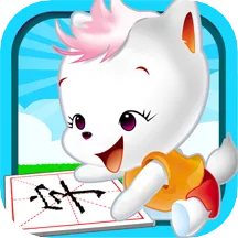 ������ͼʶ�������ֻ���v5.31.2111b ��׿��