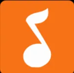 Rhythm�����ֻ���v3.0.832 �ٷ���