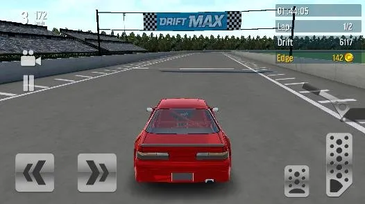 ����Ư�ư�׿���ֻ���