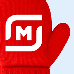 Magnit�̳�v8.80.0 �ֻ���