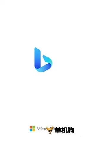 ��Ӧbing2026�ٷ�����