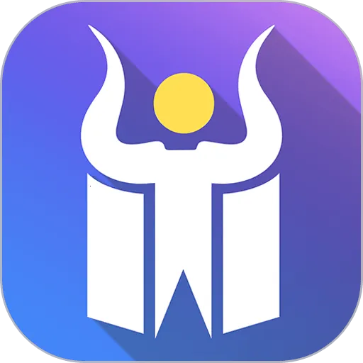 �Ȳ���v20250224 �ֻ���