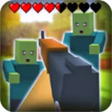 僵尸工艺生存多人2026下载