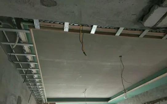 ��������2026���ذ�װ