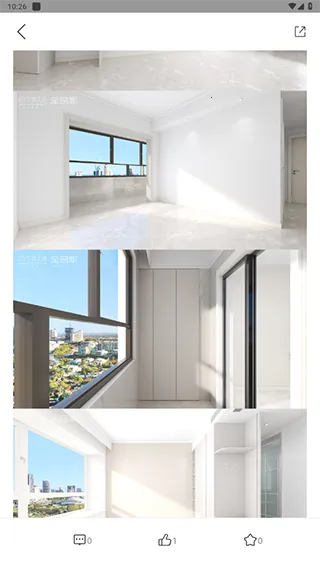 ��������2026���ذ�װ