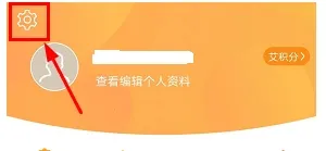 ��������2026���ذ�װ