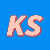 ks����vM.4.6 ��Ѱ�