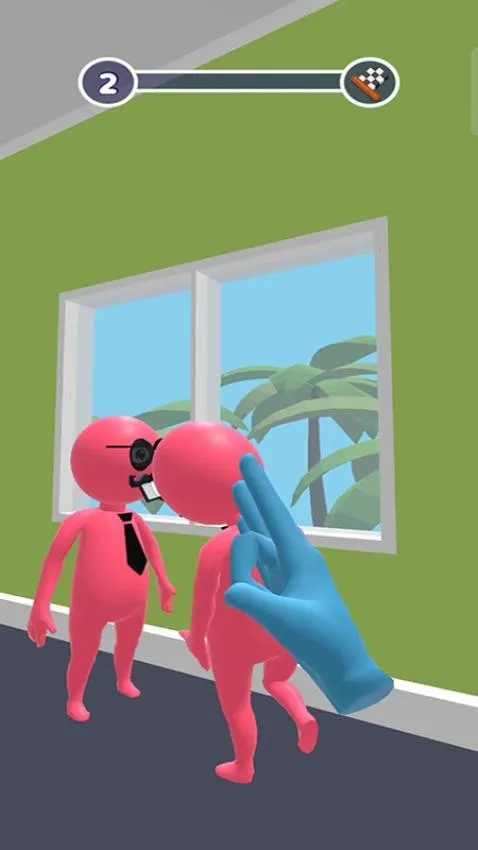 我要弹飞你安卓版手机版